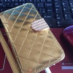 ｉＰｈｏｎｅ6　手帳型ケースを購入！したが…