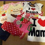 ドキ♡ワク！！福袋