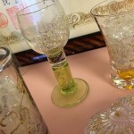 パワーストーンのブレスレットの浄化～さざれ水晶を買ってみた～