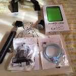 スマホグッズ福袋を開けてみました！！