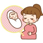 最近聞いた【第2子の壁】について、我が家編　その2